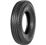 Ficha técnica e caractérísticas do produto Pneu F4000 608 750-16 Liso 10 Lonas Ct52 Pirelli - Pirelli Carga