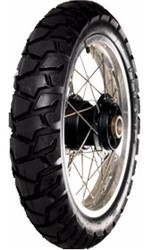 Ficha técnica e caractérísticas do produto Pneu Falcon Xt Traseiro 120/90-17 Mt90 Scorpion - Pirelli