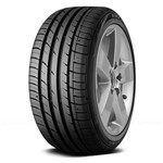 Pneu Falken 185/60r15 84h Ziex Ze914 Ecorun - Dunlop