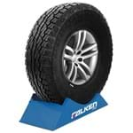 Ficha técnica e caractérísticas do produto Pneu Falken Aro 15 235/75R15 104S Wildpeak WPAT01