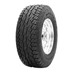 Ficha técnica e caractérísticas do produto Pneu Falken Aro 15 235/75R15 WPAT01 Wildpeak A/T 104S