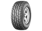 Ficha técnica e caractérísticas do produto Pneu Falken Aro 15 Wildpeak A/T WPAT01 31x10.5r15 109S