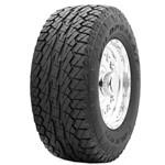 Ficha técnica e caractérísticas do produto Pneu Falken Aro 15 Wildpeak A/T WPAT01 32x11.5r15 113S