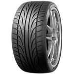 Ficha técnica e caractérísticas do produto Pneu Falken Aro 17 FK452 RunFlat 225/45R 17 94Y