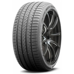 Ficha técnica e caractérísticas do produto Pneu Falken Aro 18" 235/60 R18 - 103W - AZENIS FK510A SUV