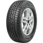 Ficha técnica e caractérísticas do produto Pneu Falken Aro 18" 275/65 R18 - 113/110S WILDPEAK A/T AT3WA