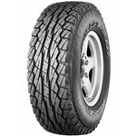 Ficha técnica e caractérísticas do produto Pneu Aro 15 Falken " 235/75 R15 104S - WILDPEAK a / T - WPAT01