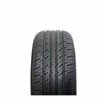 Ficha técnica e caractérísticas do produto Pneu FarRoad Aro 15" 175/60 R15 81H FRD16 - Nissan March