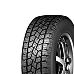 Pneu Farroad Aro 15 Frd86 235/75r15 116/113r Lt