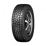 Ficha técnica e caractérísticas do produto Pneu Farroad Aro 16 FRD86 225/70R16 103S