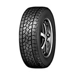 Ficha técnica e caractérísticas do produto Pneu Farroad Aro 15 FRD86 235/75R15 116/113R LT