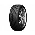 Ficha técnica e caractérísticas do produto Pneu FarRoad Aro 17" 205/55 R17 FRD26 95W - Citroen Cactos, Nissan Kicks, Fluence, C4