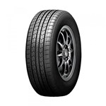 Ficha técnica e caractérísticas do produto Pneu Farroad Aro 17 FRD66 225/65R17 102H