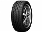 Ficha técnica e caractérísticas do produto Pneu FarRoad Aro 18" 225/50 R18 - 99W - FRD26 - BMW X1, Serie 3, Malibu, Legacy