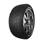 Ficha técnica e caractérísticas do produto Pneu Farroad Aro 18 Express Plus 265/60R18 114S - Letra Branca