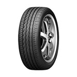 Ficha técnica e caractérísticas do produto Pneu Farroad Aro 17 FRD26 225/55R17 101W XL