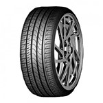 Ficha técnica e caractérísticas do produto Pneu Farroad Aro 17 225/50R17 FRD866 Run Flat 98W