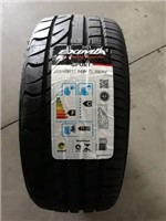 Pneu Fate 205/40 R17 Pininfarina Sport 84w