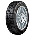 Ficha técnica e caractérísticas do produto Pneu Fate 205/70R15 AR-440 96T TL