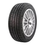 Ficha técnica e caractérísticas do produto Pneu Fate 185/55 R16 Eximia Pininfarina 83v