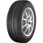 Ficha técnica e caractérísticas do produto Pneu Fate 185/60 R15 Ar360 Sentiva 84h