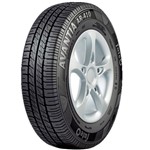 Ficha técnica e caractérísticas do produto Pneu 175/80R14C Fate AR-410 Avantia 96/94T 6PR