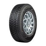 Ficha técnica e caractérísticas do produto Pneu Fate 245/70R16 RangeRunner ATR 113/110T TL S4