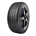 Ficha técnica e caractérísticas do produto Pneu Fate 235/60 R16 Pininfarina Suv - 100h