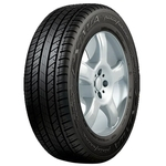 Ficha técnica e caractérísticas do produto Pneu Fate 225/65r17 Eximia Pininfarina Suv 102h Tl