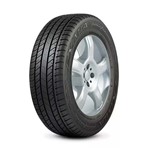 Ficha técnica e caractérísticas do produto Pneu Fate 265/65 R17 Pininfarina Suv 112t