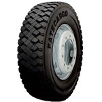 Ficha técnica e caractérísticas do produto Pneu Fate 275/80r22.5 Dc480 Misto Tração 16pr 149/146k Tl