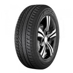 Ficha técnica e caractérísticas do produto Pneu Fate Advance AR-35, Aro 14 - 185/65R14 86T