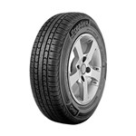 Ficha técnica e caractérísticas do produto Pneu Fate Aro 14 Prestiva 175/70R14 84T TL