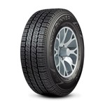 Ficha técnica e caractérísticas do produto Pneu Fate Aro 15 Range Runner HT 225/70r15 112/110R *