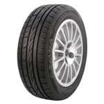 Ficha técnica e caractérísticas do produto Pneu Fate Eximia Green, Aro 16 - 235/60R16 100H