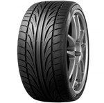 Pneu Ferrari F430 Audi Rs3 225/35r19 88y Tl Fk452 Falken