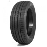 Ficha técnica e caractérísticas do produto Pneu Fiat 500 205/40r17 84w Xl P1 Plus Cinturato Pirelli