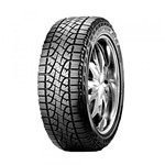 Ficha técnica e caractérísticas do produto Pneu Fiat Strada 175/70r14 88h Scorpion Atr Pirelli