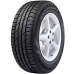 Ficha técnica e caractérísticas do produto Pneu Fiat Weekend 175/70r14 88t Assurance Goodyear