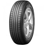 Ficha técnica e caractérísticas do produto Pneu Fiesta Swift Fox Gol 195/50r16 88v Xl N Blue Eco Nexen