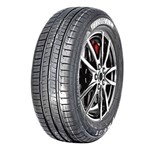 Pneu Firemax 195/50R15 82V FM601