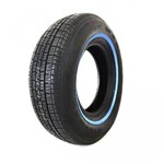 Ficha técnica e caractérísticas do produto Pneu Firemax 225/70R15 100S FM517 FRISO BRANCO