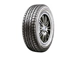 Ficha técnica e caractérísticas do produto Pneu Firestone 175/65R14 82H TL FIREHAWK 900 - Firestone