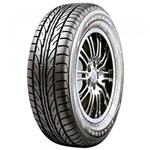 Ficha técnica e caractérísticas do produto Pneu Firestone 195/60 R15 Firehawk 900 88h