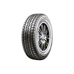 Ficha técnica e caractérísticas do produto Pneu Firestone 195/60R15 Firehawk 900 88H