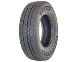 Ficha técnica e caractérísticas do produto Pneu Firestone 235/75R17,5 132/130L FS558 (Liso/Misto)