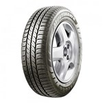 Ficha técnica e caractérísticas do produto Pneu Firestone Aro 14 165/70R14 Multihawk 81T