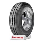 Ficha técnica e caractérísticas do produto Pneu Firestone Aro 14 - 175/70R14 - F700 - 88T (Reforçado)