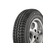 Ficha técnica e caractérísticas do produto Pneu Firestone Aro 14 F-580 175/70R14 88T - Original Strada / Montana