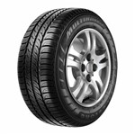 Ficha técnica e caractérísticas do produto Pneu Firestone Aro 14 Multihawk 165/70R14 81T - Nissan March